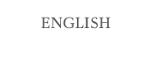 english