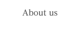 aboutus