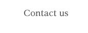 contanct