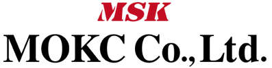 MOKC Co., Ltd.