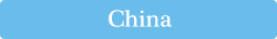 China location