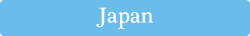 Japan location