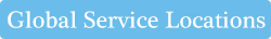 Global Service locations