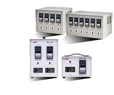 Temperature Controller