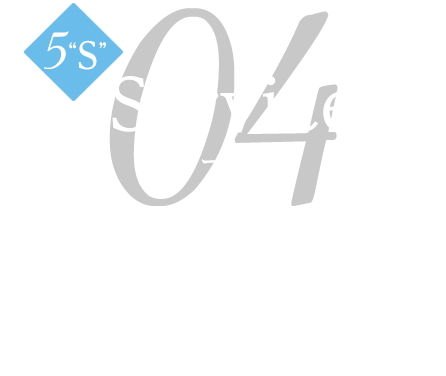 20年以上の古い製品でも、短期で修理・メンテナンスを承ります。